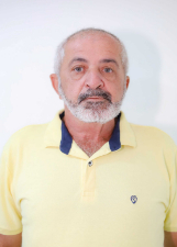 Foto de NACELIO WANDERLEY