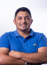 Foto de NETINHO