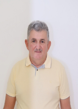 Foto de PAULO MARCHANTE