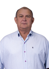 Foto de SALOMÃO GOMES