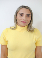 Foto de SANDRA DE LUCIANO