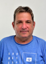 Foto de TACIANO WANDERLEY
