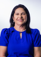 Foto de TICA DE ZÉ CALIXTO