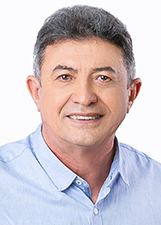 Foto de JUDIVAN LIMA