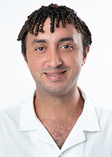 Foto oficial de ANDERSON DUARTE