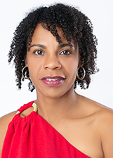 Foto oficial de ANIVELINE