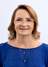 Foto oficial de CLEIDE DE ZEZÉ