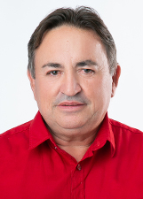Foto de DEMIR