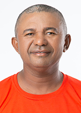 Foto de FÔFO DO ISMAEL