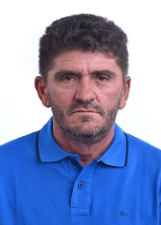 Foto de FUBÁ