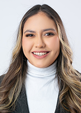 Foto oficial de HELLÔ
