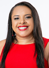 Foto oficial de JOCASTA
