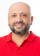 Foto de PAULO VIEIRA