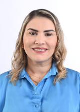 Foto de RAFAELA FURTADO
