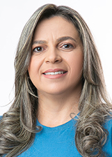 Foto oficial de RAYANE