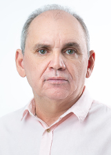 Foto de RICARDO CAVALCANTI