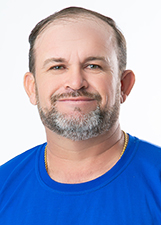 Foto oficial de RICARDO DAS ÁGUAS