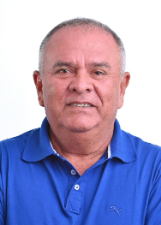 Foto de RONALDO DE DETA