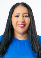 Foto oficial de TIA NOZA