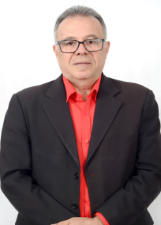 Foto de RIALTOAM ARAUJO