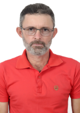 Foto de ALDO  BARRETO
