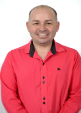 Foto de CICERO DINIZ