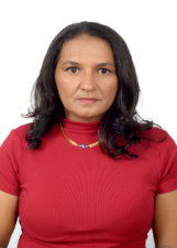 Foto de FATIMA DA MATA