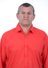 Foto de MARCOS ARAUJO