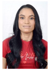Foto de YASMIM RODRIGUES