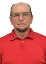 Foto de ANTÔNIO DE CAROLINA