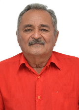 Foto oficial de ANTÔNIO DE ZÉ VELHO