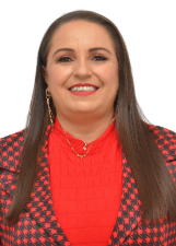 Foto de APARECIDA BRITO