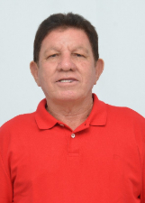 Foto de CLIDENOR SAMPAIO