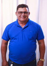 Foto de EDMILSON FILHO