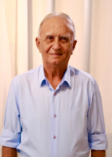 Foto oficial de EVANDRO PROCOPIO