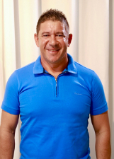 Foto de GERALDO PEDREIRO