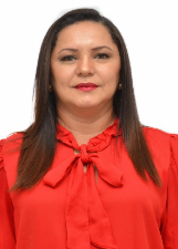 Foto de JAQUELINE BERTINO
