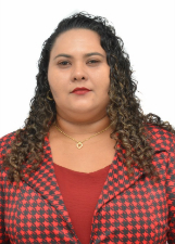 Foto de MARINALVA ARAÚJO