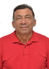 Foto oficial de NEGO