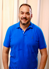 Foto de NETINHO CABRAL
