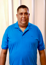 Foto oficial de NIZ