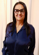 Foto de SARA RODRIGUES