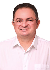 Foto de DR JÚNIOR