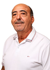 Foto de BERG MAIA