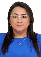 Foto de CARLA TATIJANE