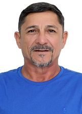 Foto de COCA