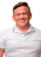 Foto de HÉRCULES