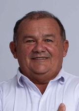Foto de MARCONE SARAIVA