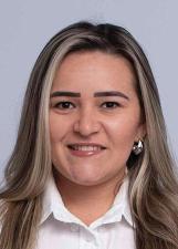 Foto de NEGA DE IRANI