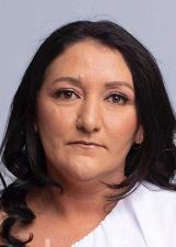Foto de NEGUINHA